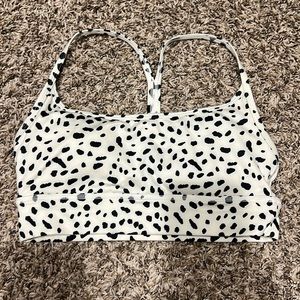 Vitality ascend bra! Chloe G line